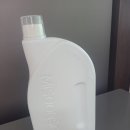 슬기로운세탁생활 이미지