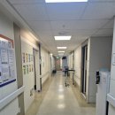 새울병원 | 혈액투석 7년 차의 현실 기록, 부천 새울병원에서 버텨온 시간들 후기