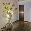 윈덤그랜드부산 이미지