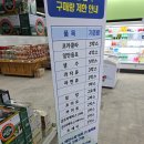 마트타운 이미지