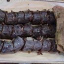 방구리토종순대국 이미지