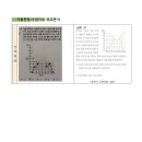 노형중학교 이미지