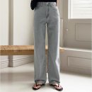 세미폭스 이미지