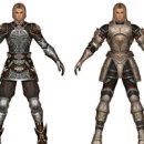 원화중학교 이미지