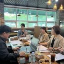 충남다사랑학교 이미지
