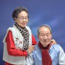 한암경로당 이미지