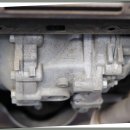 부산정비 이미지