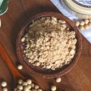 싸리재농장 이미지