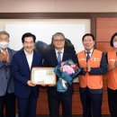 이연헬스케어 이미지