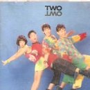 일과 이분의일 이미지