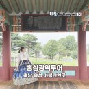 광역코스 | 충남 홍성 가을 가볼만한곳 홍성광역투어 당일치기 코스 후기
