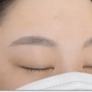 디자인이츠 이미지