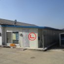 정읍 망제동 전북 네이버블로그
