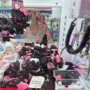 지지게임존 이미지