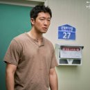 멋내고뽐내고