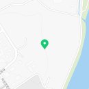 공도 대림동산 축구장 이미지