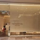 더 트리니티 스파 (강남점) 이미지