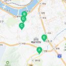 방배중앙로13길 26 (4) 이미지