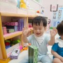 어뉴봄의원 이미지