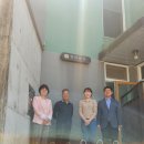 거창우체국 이미지
