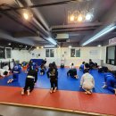 크로스 주짓수 이미지