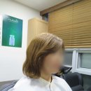 강동-천호-5114 | 구리가발로 고객의 스타일과 편안함 모두 중시하는 이지위그스타일 좋네요