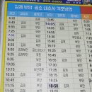 세븐일레븐전주완산점 네이버블로그