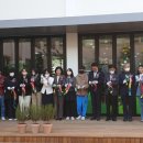 진주봉원중학교 이미지