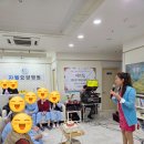 지웰요양병원 이미지