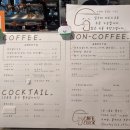 카페클릭(cafe click) 이미지