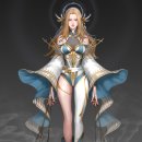 (주)엔젤게임즈 이미지