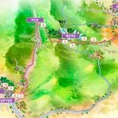 덕산7-8 농로 네이버블로그