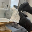 와룡길 | [내돈내산] 광양 트러블 착색/예신 피부관리 ‘라움 에스테틱’ N차 방문 후기(⭐️적극 추천⭐️)