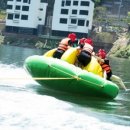 더케이워시 이미지