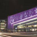 남부유통 이미지