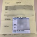 뷰티셀렉션미 | 06 ෆ] 아이웨딩으로 한 번에 계약한 웨딩 브랜드 후기｜셀렉션H·알루·백작프렌체·막스옴므·뷰티더엘라