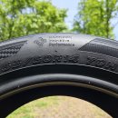 참좋은타이어 이미지