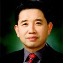 (주)파인디엔씨 - 4938 | (주)파인디엔씨