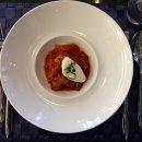 본레스또 이미지