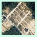 여주-1084 이미지