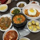 훈이네식당 - 서대문구 | 훈이네식당