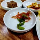 동천골 이미지