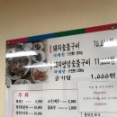 솔봉농장 네이버블로그