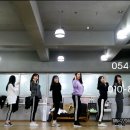 방송댄스 이미지