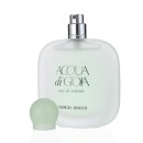 (아르마니 여성 향수)Giorgio Armani Acqua Di Gioia Eau De Toilette Spray 100ml 이미지