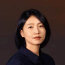 2024. 생태학습도시 지원사업 이미지