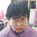 스타일바이에스 이미지