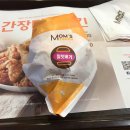 시청A 지하상가 이미지