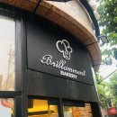 브리아몽 베이커리 이미지