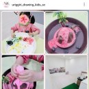 우리끼리드로잉 이미지